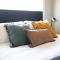 Horse and Jockey Hotel Homebush