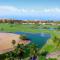 Luxury Suites By Estrella del Mar
