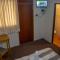 Pacha Suite
