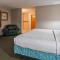 Baymont Inn and Suites by Wyndham Farmington, MO - Фармингтон