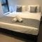 Q Squared Serviced Apartments - Melbourne