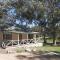 Golden Heritage Accommodation