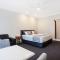 Manifold Motor Inn