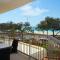 Imperial Surf - Hosted by Coastal Letting