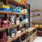 Ocean Apartment Spa & Golf Danang
