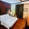 Hotel San Marco
