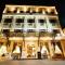 Hotel San Marco