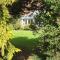 The Nest at Bramble Cottage Lacock