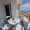 Altavista Appartment