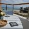 Altavista Appartment