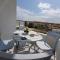 Altavista Appartment