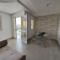Altavista Appartment