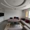 Altavista Appartment