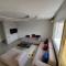 Altavista Appartment