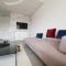 Altavista Appartment
