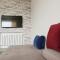 Altavista Appartment