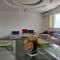 Altavista Appartment