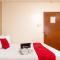 RedDoorz @ Downtown Tacloban