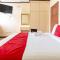 RedDoorz @ Downtown Tacloban