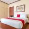 RedDoorz @ Downtown Tacloban