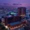 The Emerald Hotel Bangkok Ratchada