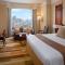 The Emerald Hotel Bangkok Ratchada
