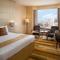 The Emerald Hotel Bangkok Ratchada