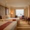 The Emerald Hotel Bangkok Ratchada