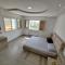 Altavista Appartment