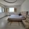 Altavista Appartment