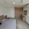 Altavista Appartment
