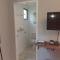 Bluegrass BnB