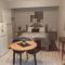 Bluegrass BnB