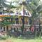 Country View Cottage Colva - Colva