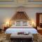 The Emerald Hotel Bangkok Ratchada