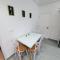Altavista Appartment