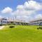Days Inn by Wyndham Petoskey
