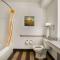 La Quinta by Wyndham Dublin