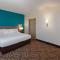 La Quinta by Wyndham Midland North