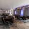 Walton Hall Hotel & Spa by Sunday