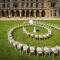 Walton Hall Hotel & Spa by Sunday