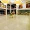 Ramada by Wyndham Bengaluru Yelahanka