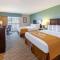 Days Inn by Wyndham Petoskey