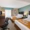 Days Inn by Wyndham Petoskey