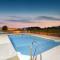 La Quinta by Wyndham Blue Springs