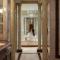 The Emerald Hotel Bangkok Ratchada