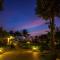 Lanta Casuarina Beach Resort - SHA Plus