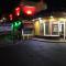 Harris Motel