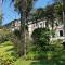 Apartamento em Petrópolis, Edifício Majestoso Cremerie