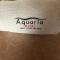 Hotel Aquario
